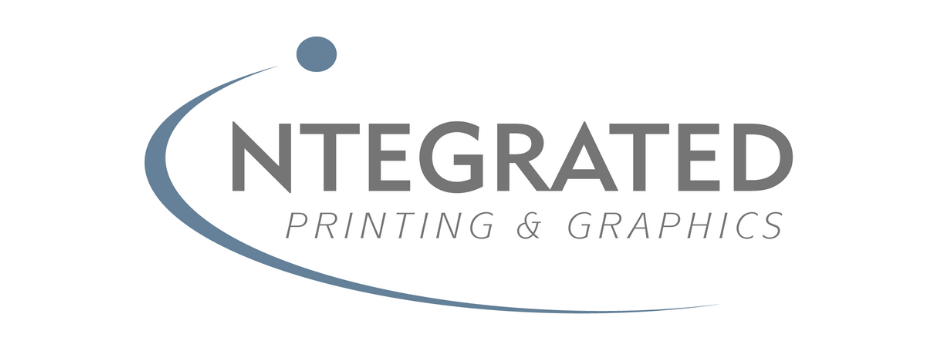 IBO Sponsor Integrated Printing and Graphics