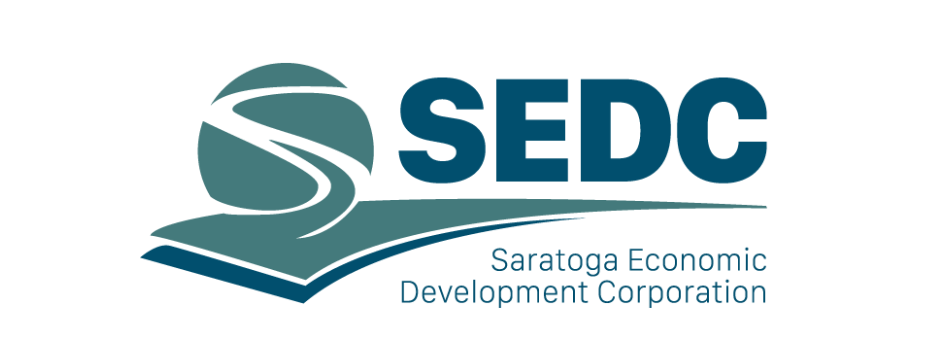 IBO Sponsor Saratoga Economic Development Corporation
