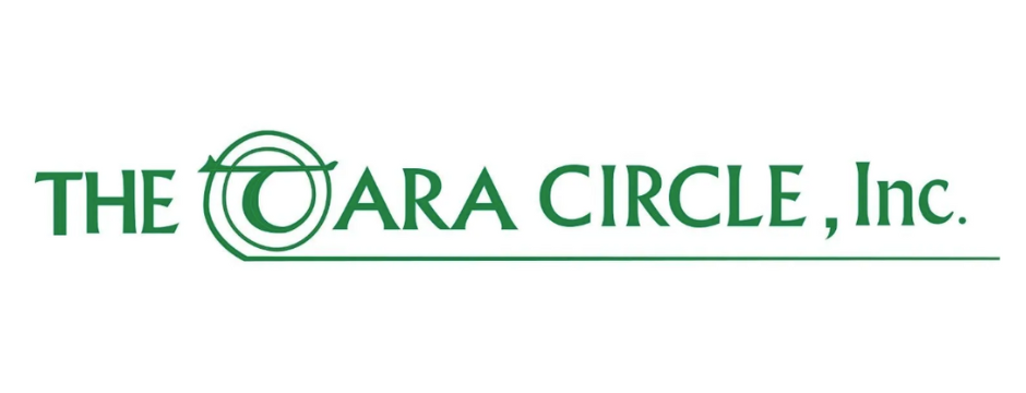 IBO Sponsor The Tara Circle, Inc.